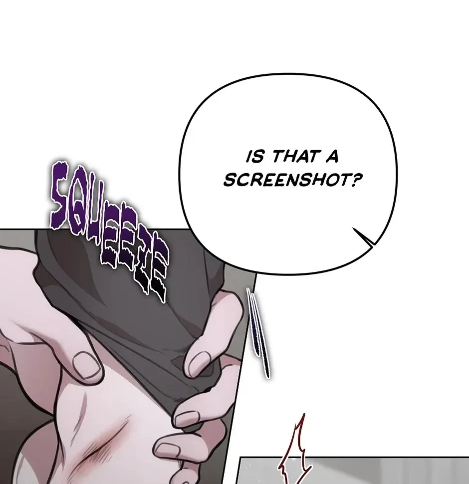 Chapter 28, page 60