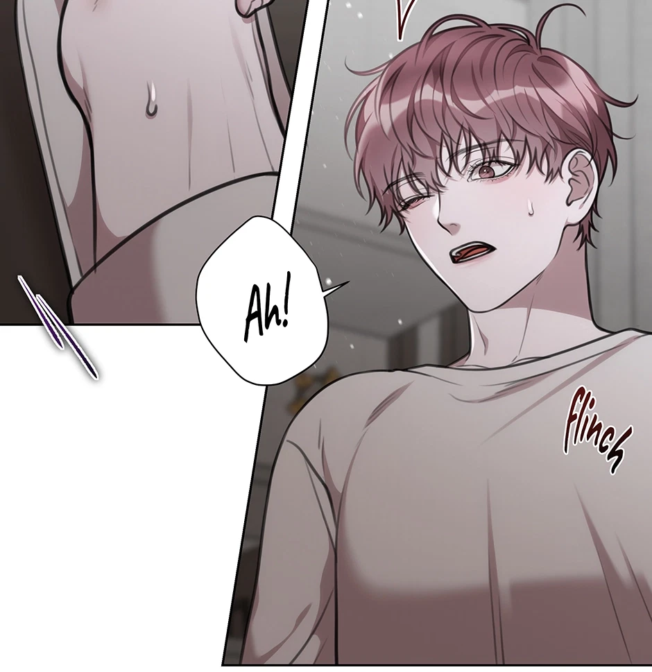 Chapter 28, page 61