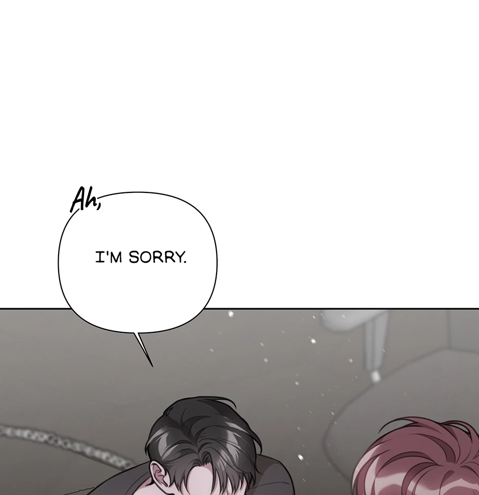 Chapter 28, page 62