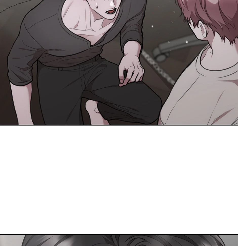 Chapter 28, page 63