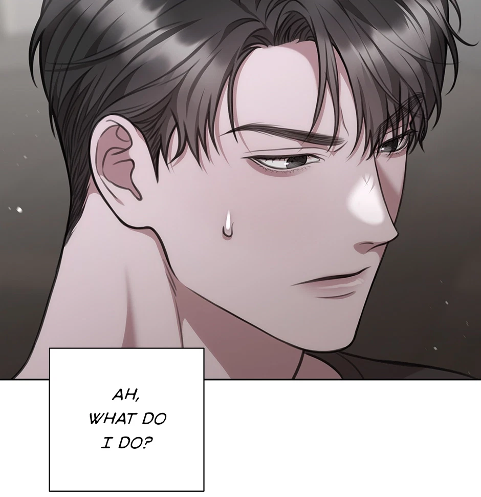 Chapter 28, page 64