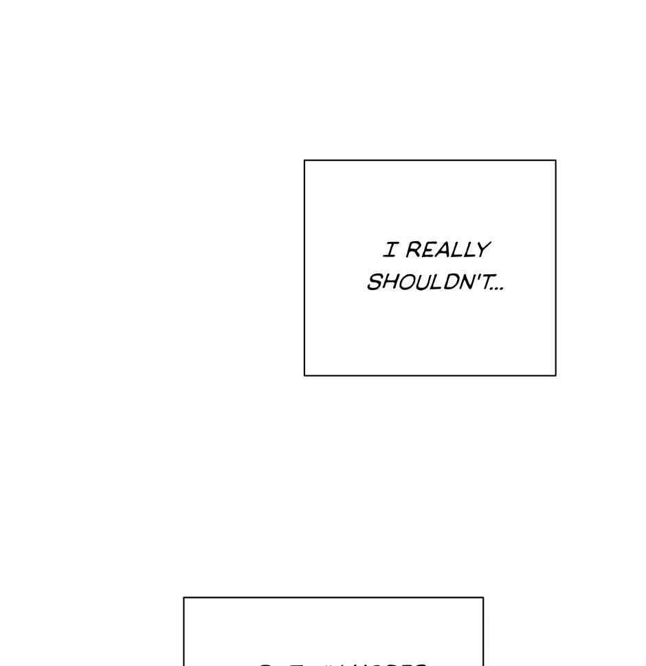 Chapter 28, page 65