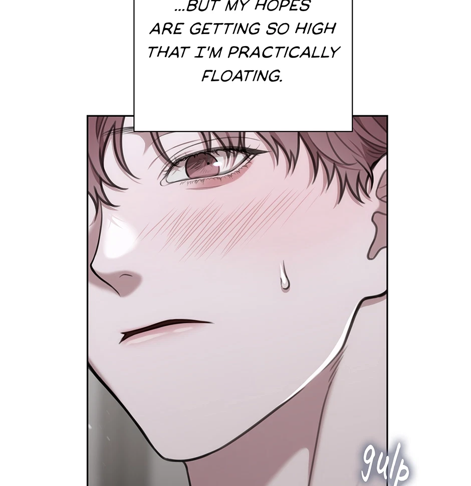 Chapter 28, page 66