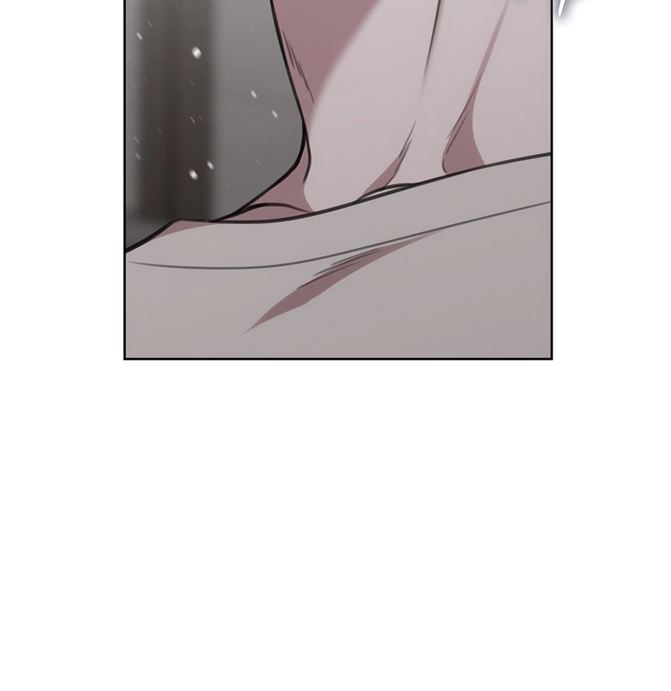 Chapter 28, page 67