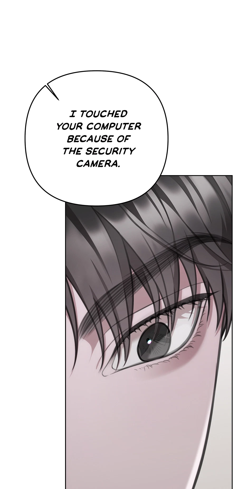 Chapter 28, page 68