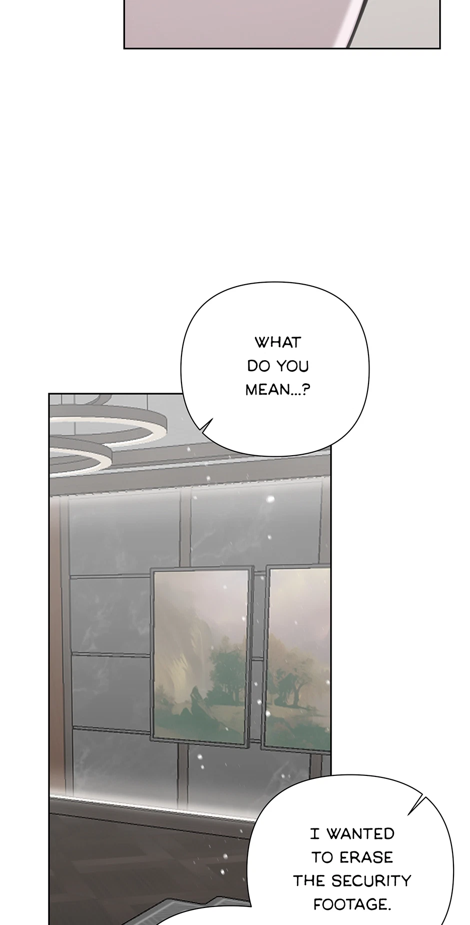 Chapter 28, page 69
