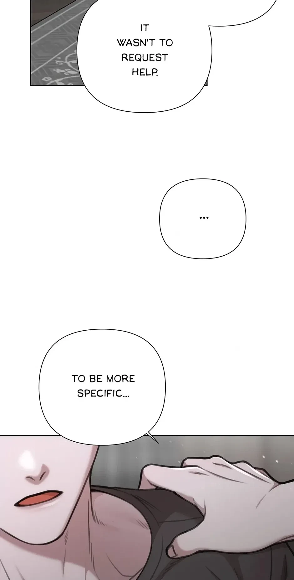 Chapter 28, page 70