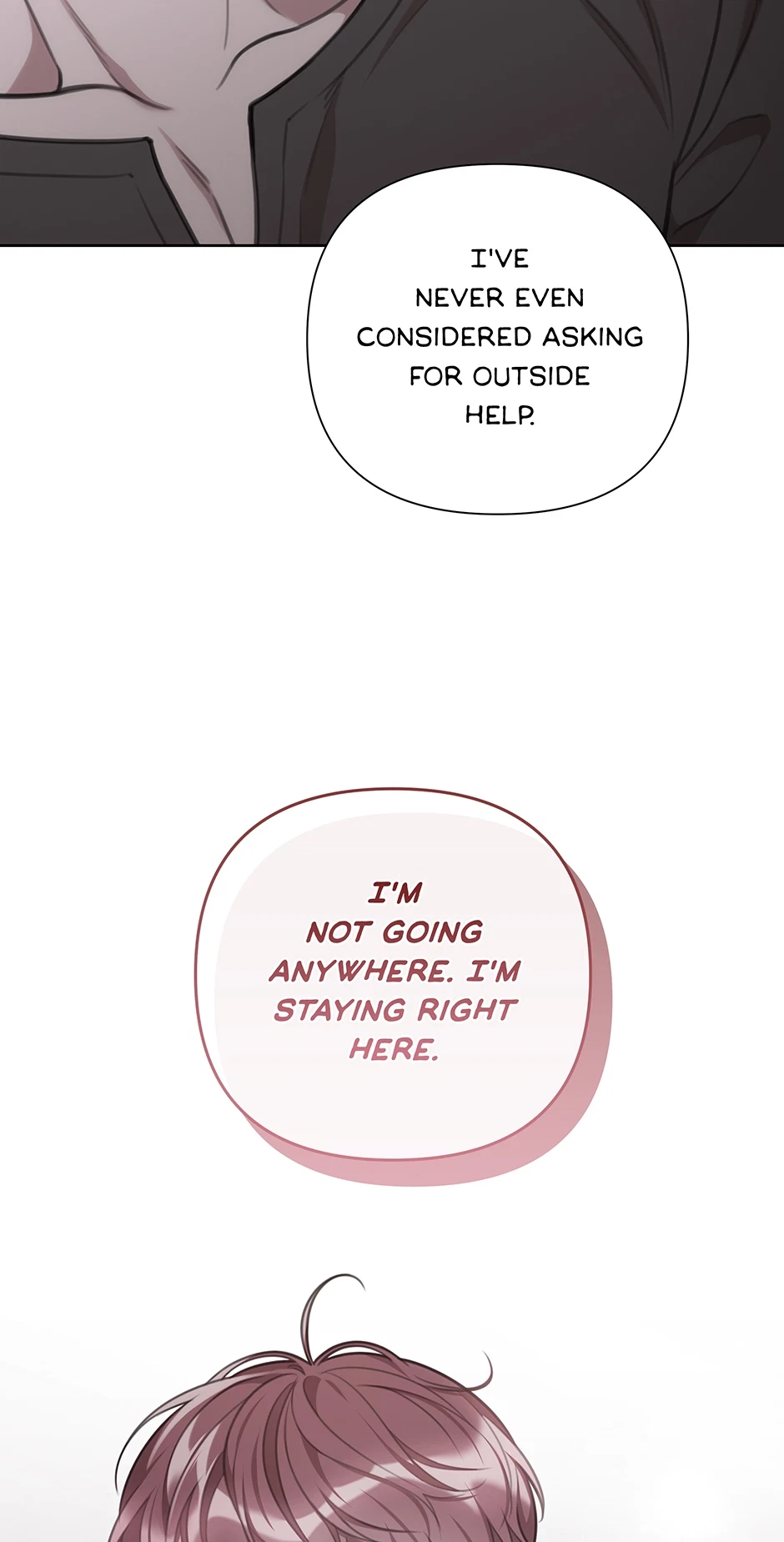 Chapter 28, page 71