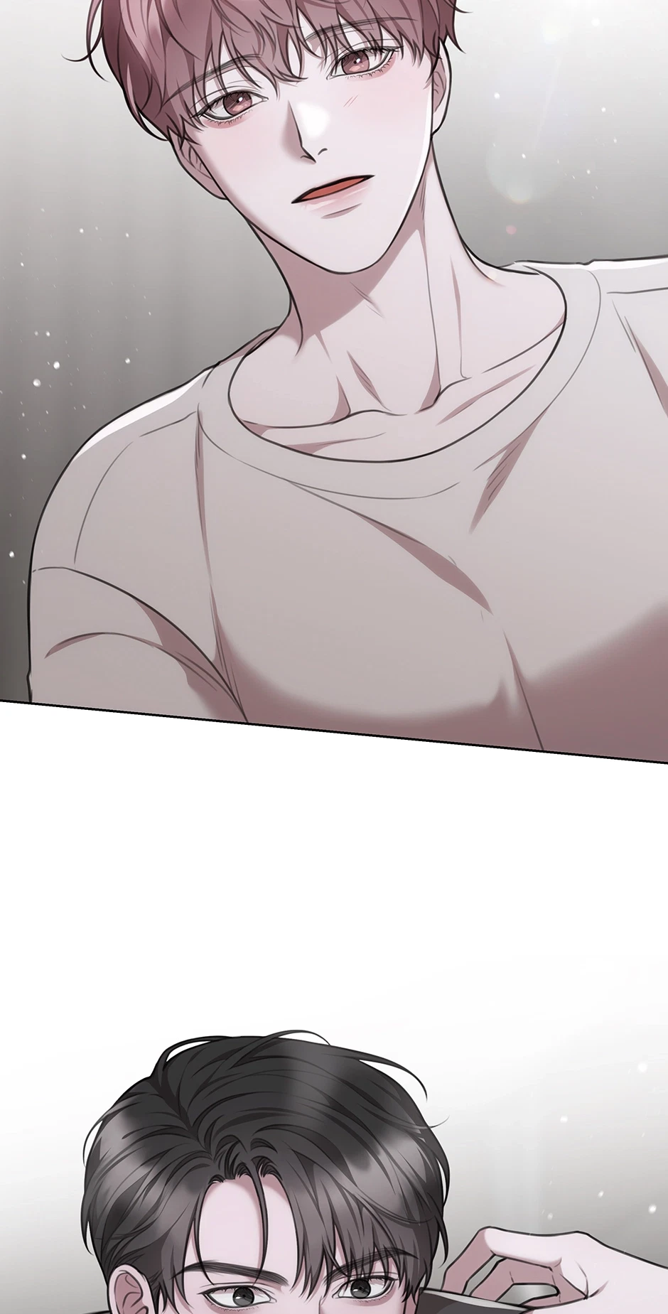 Chapter 28, page 72