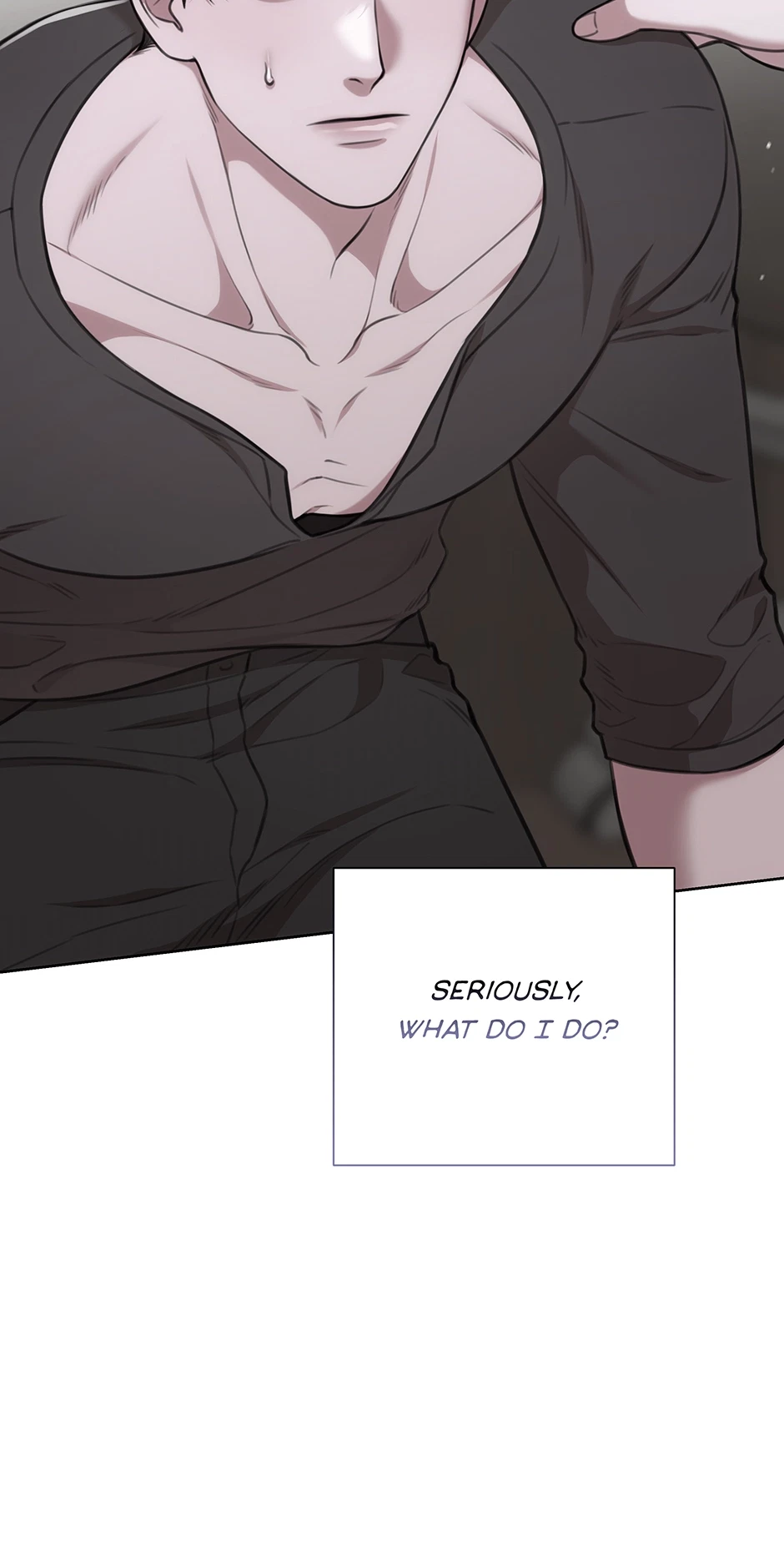 Chapter 28, page 73