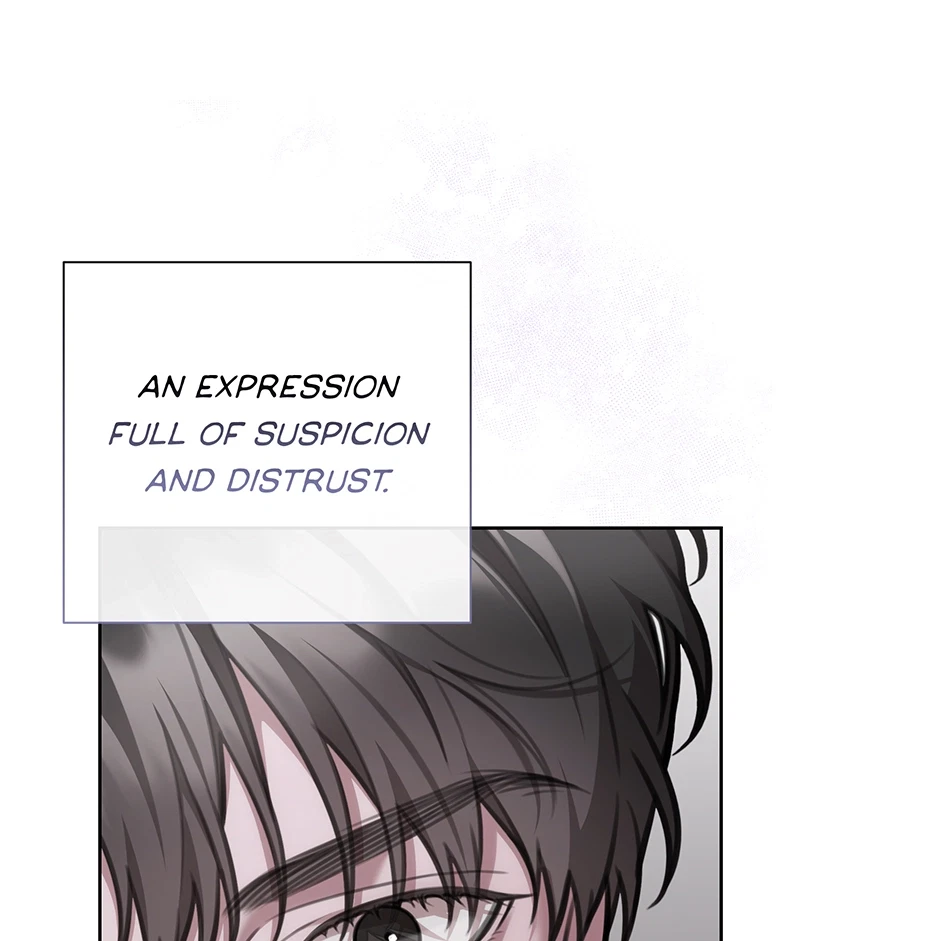 Chapter 28, page 74