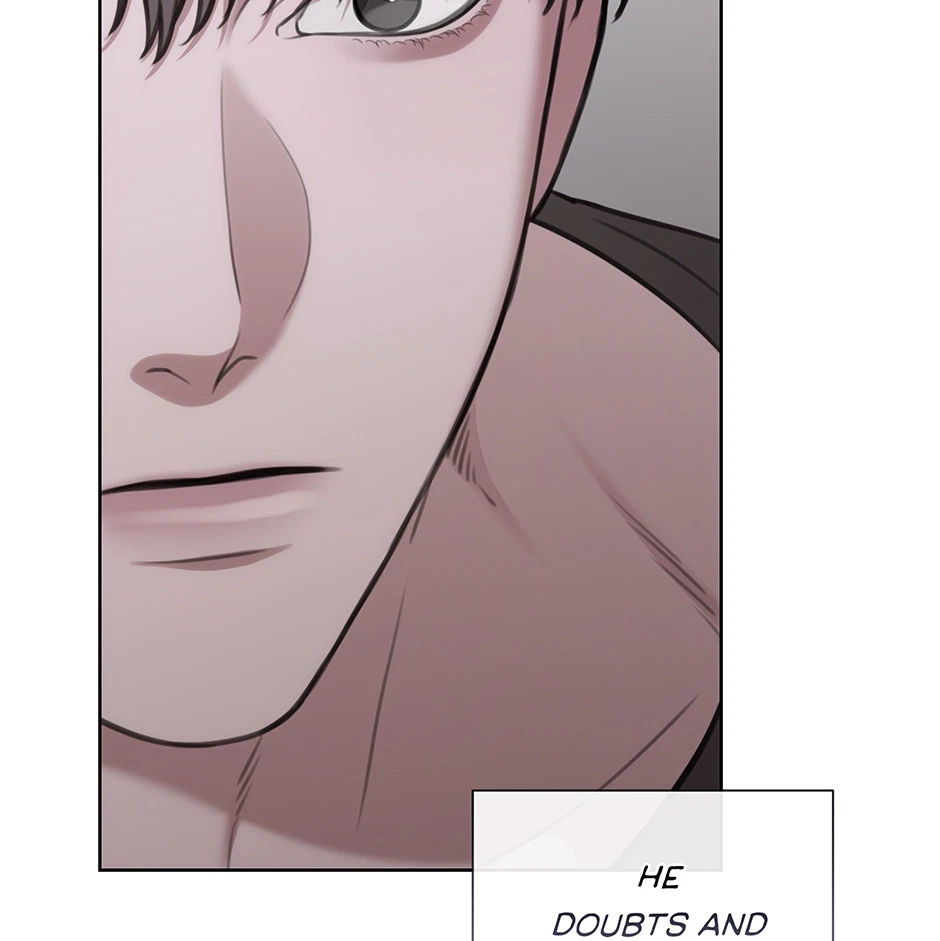 Chapter 28, page 75