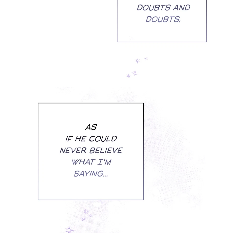 Chapter 28, page 76