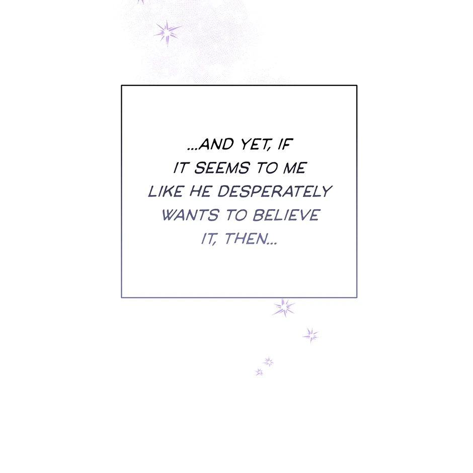 Chapter 28, page 77