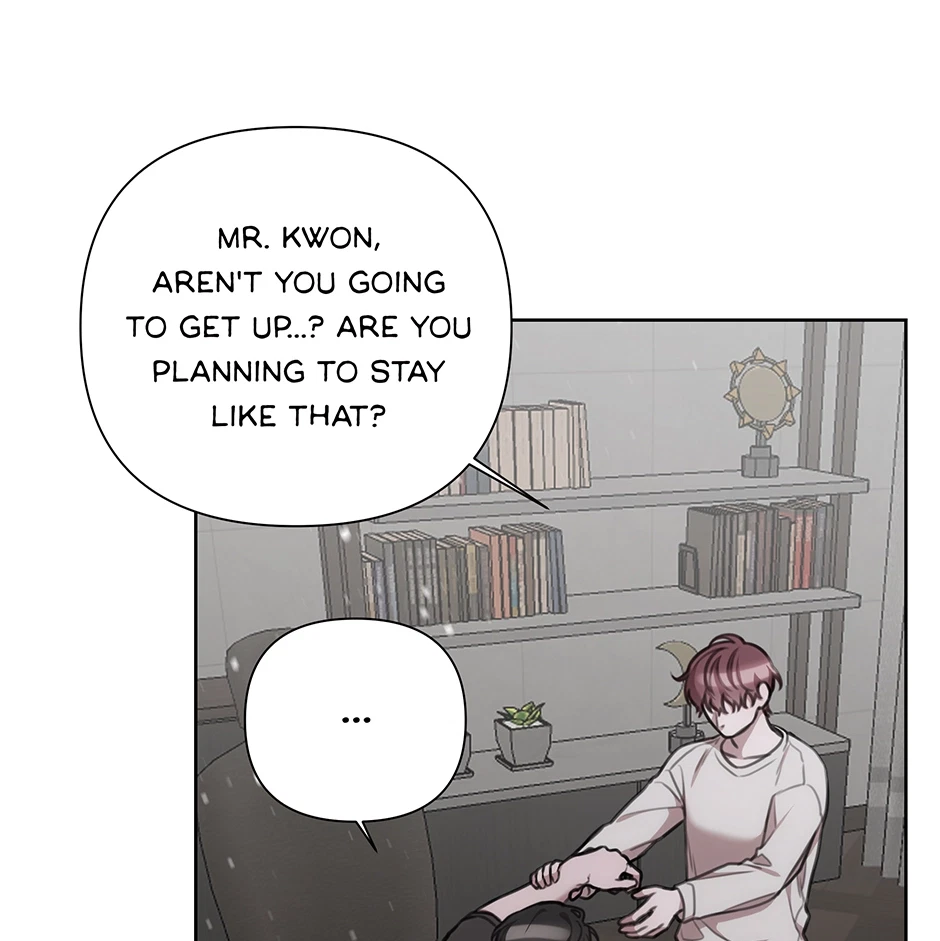 Chapter 28, page 78