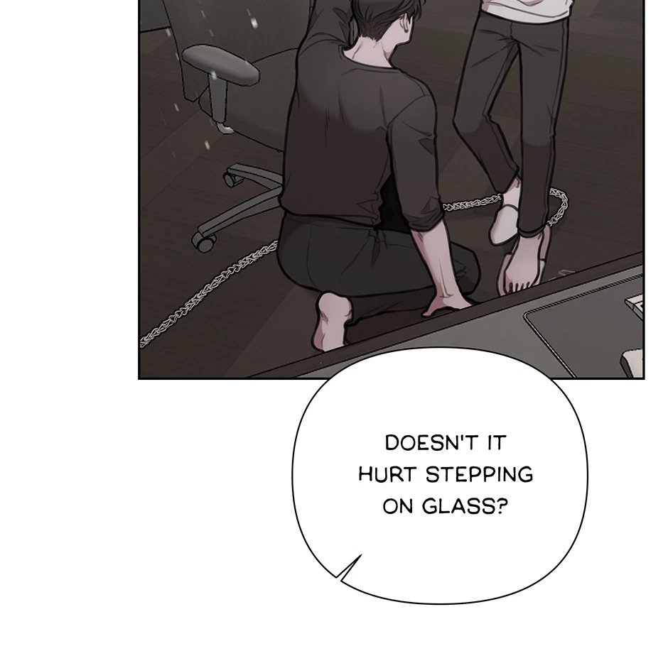 Chapter 28, page 79