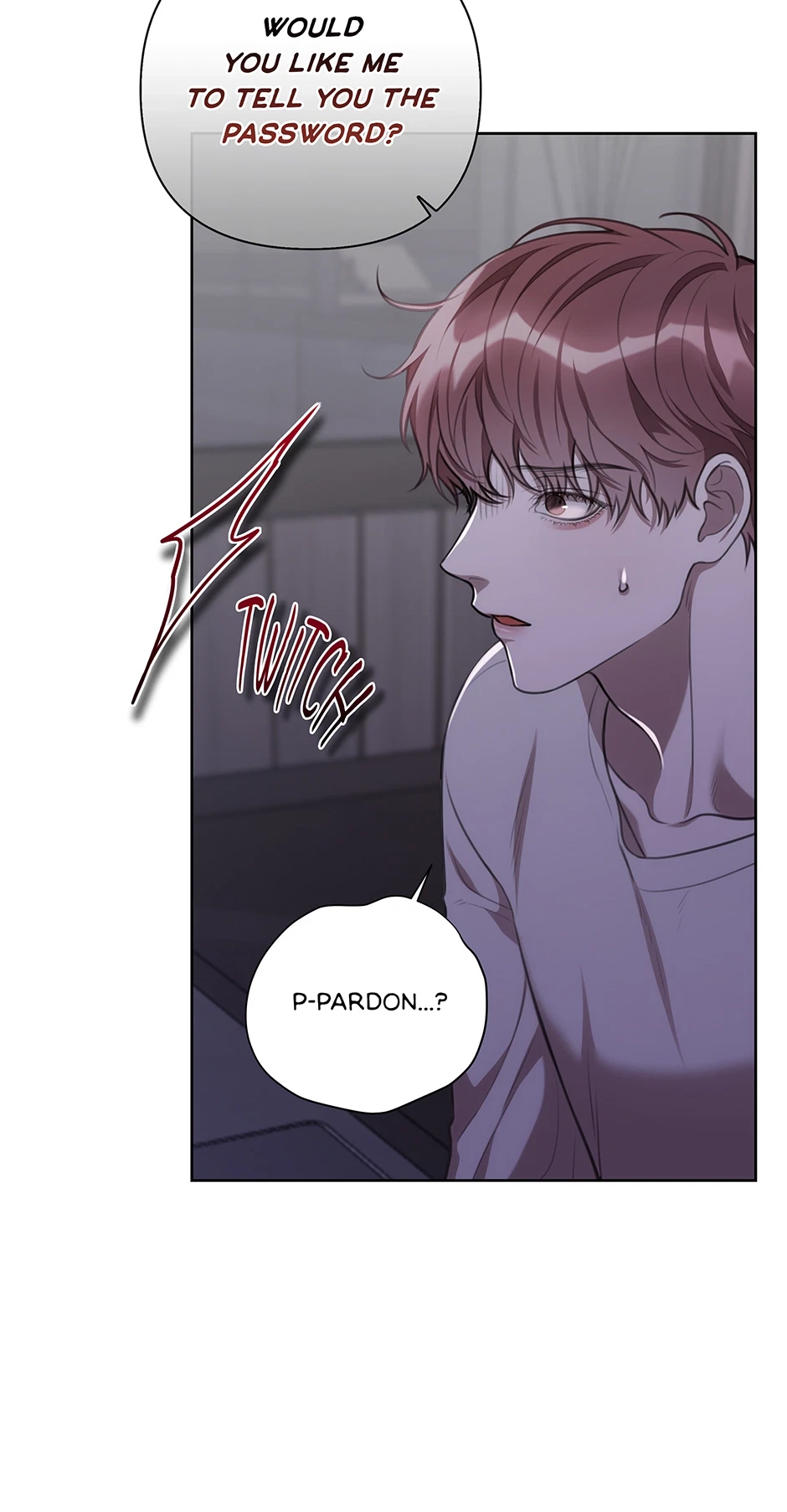 Chapter 28, page 8