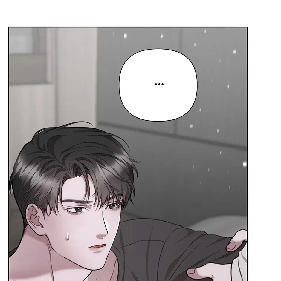 Chapter 28, page 80