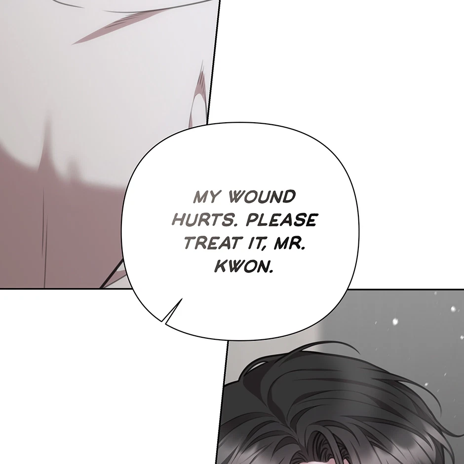 Chapter 28, page 83