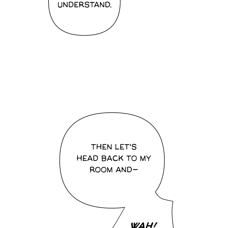 Chapter 28, page 85
