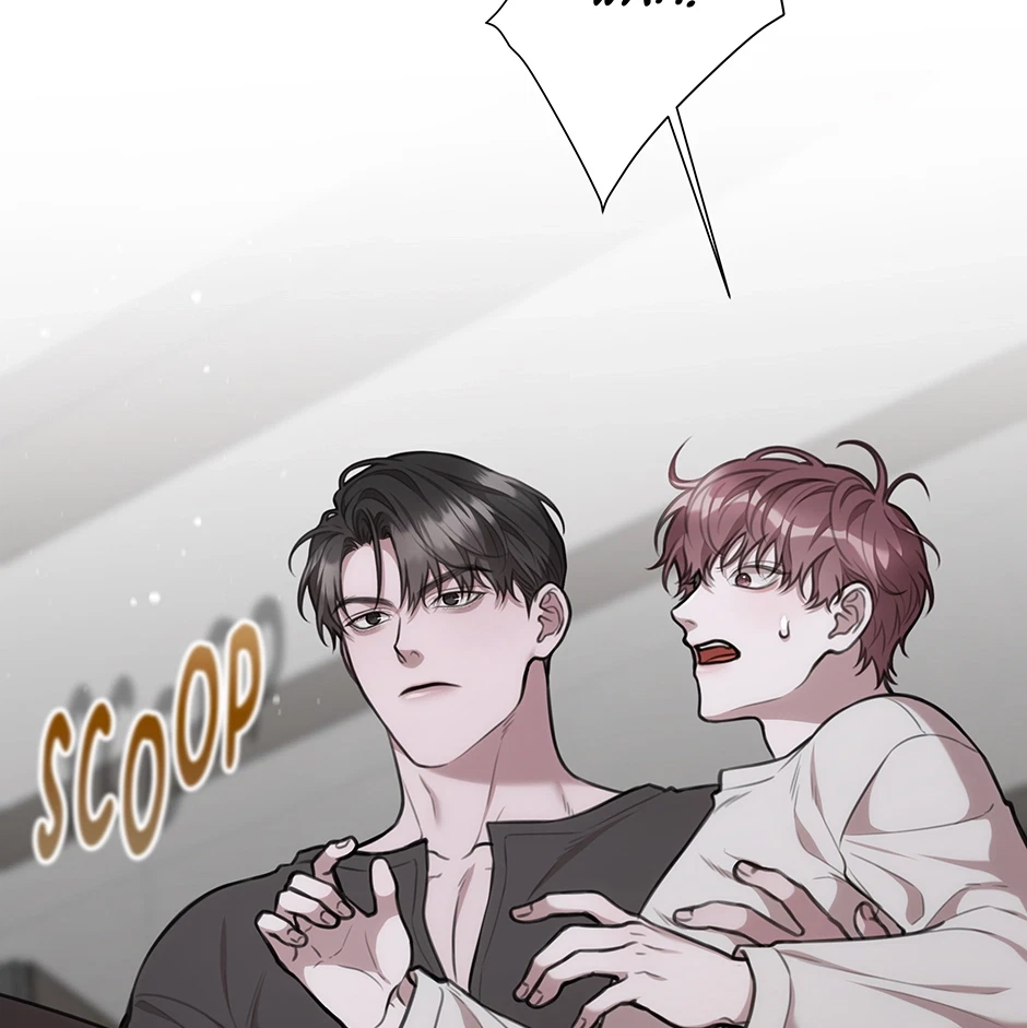 Chapter 28, page 86