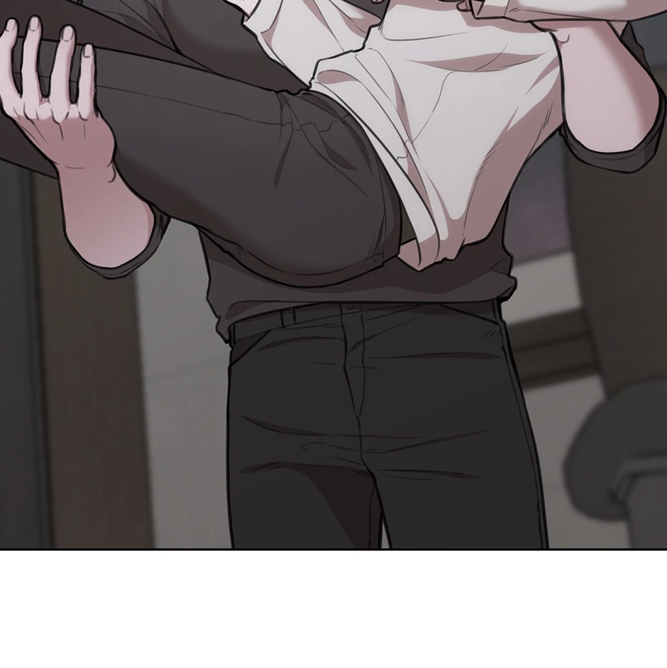 Chapter 28, page 87
