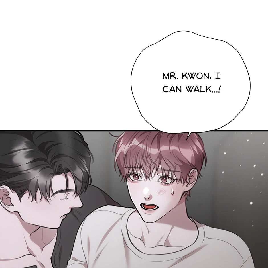 Chapter 28, page 88