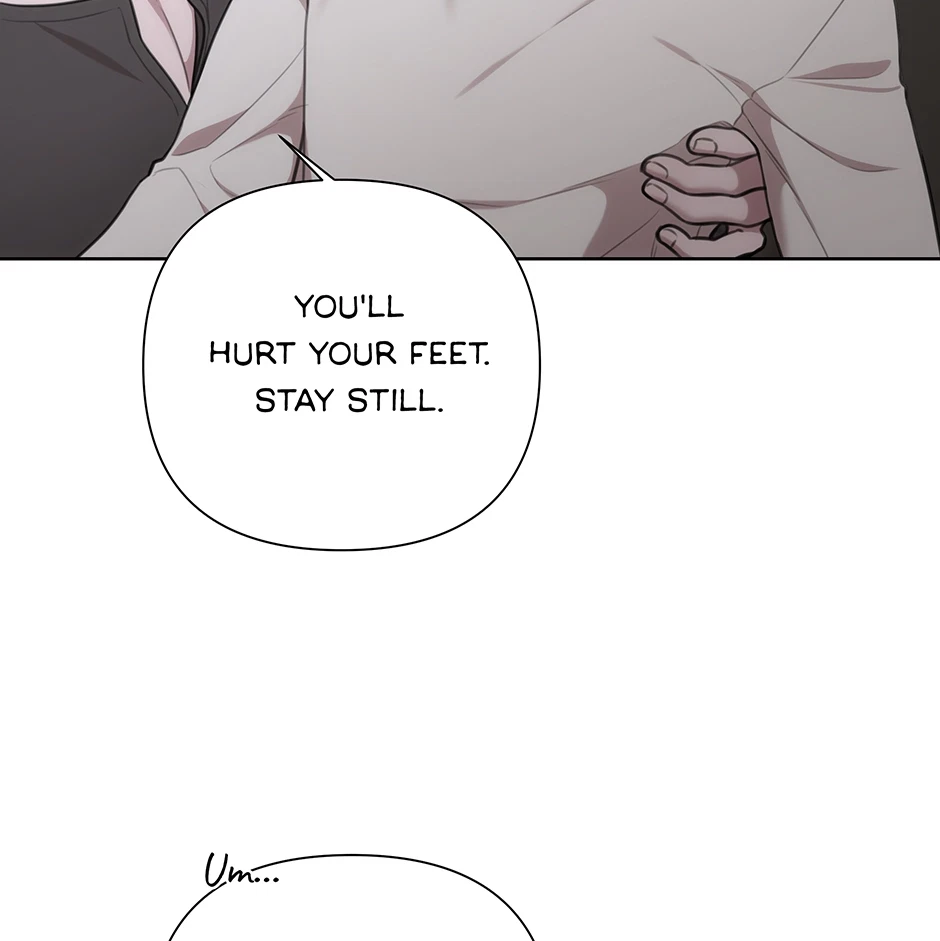 Chapter 28, page 89