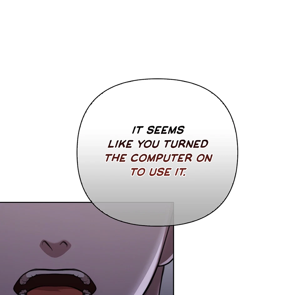 Chapter 28, page 9