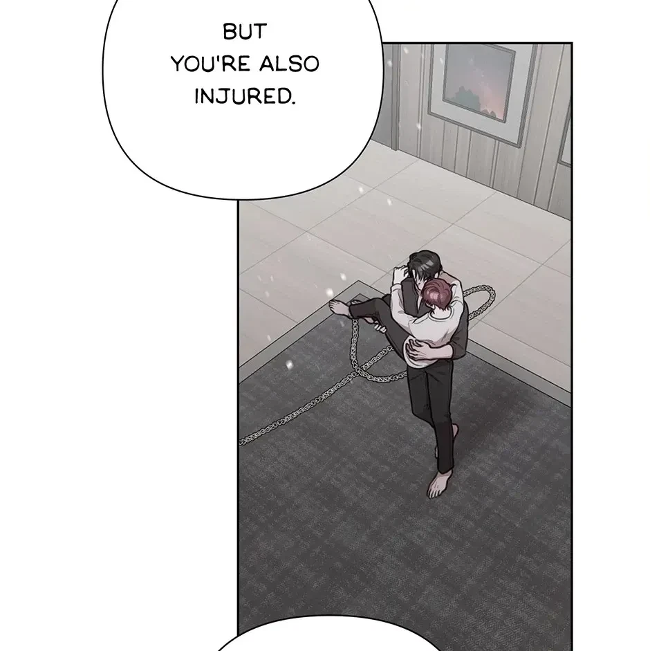 Chapter 28, page 90