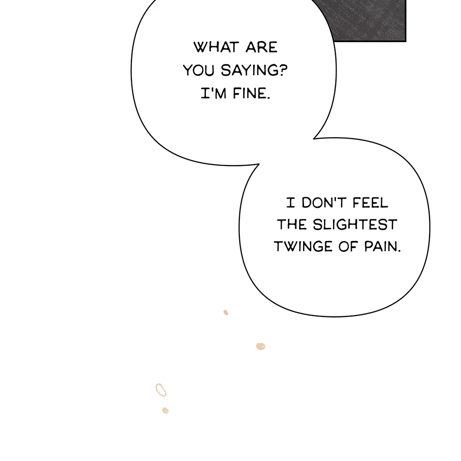 Chapter 28, page 91