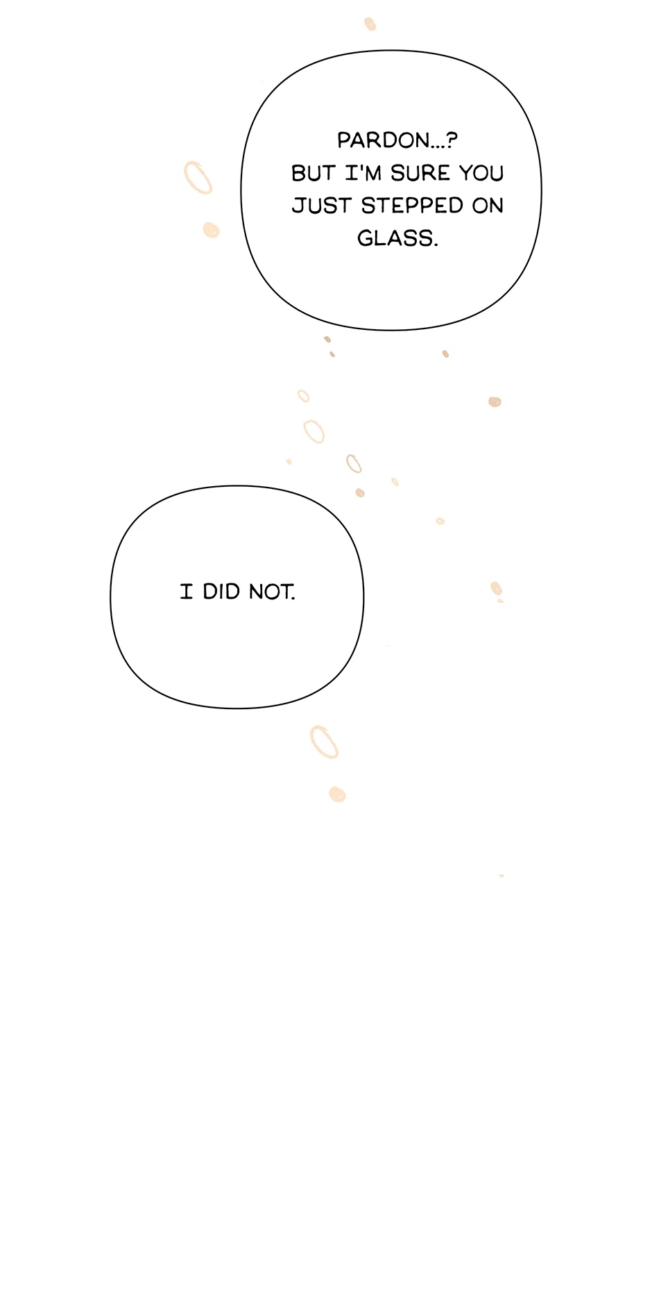 Chapter 28, page 92