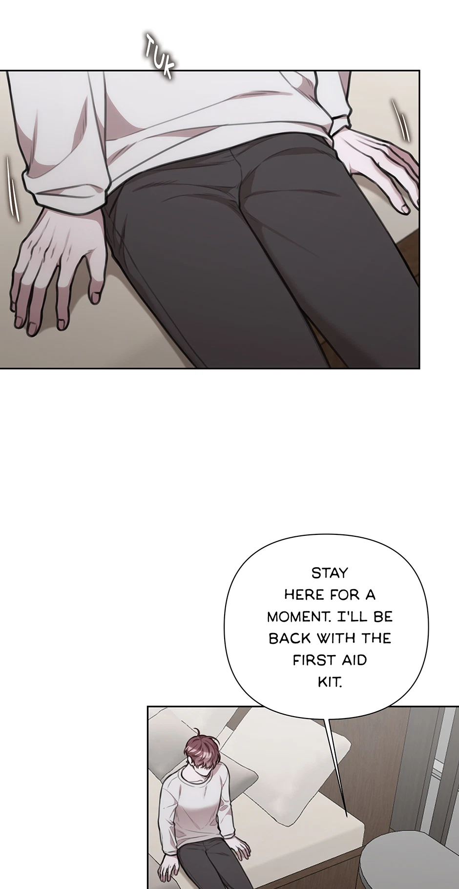Chapter 28, page 93