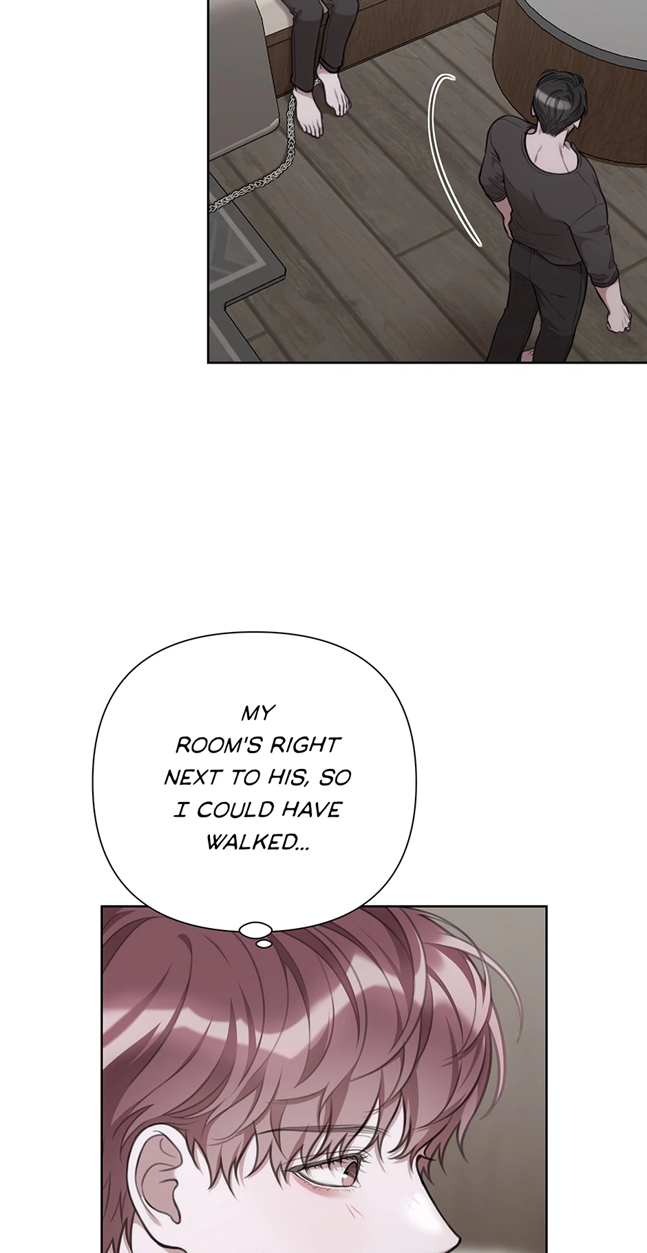 Chapter 28, page 94