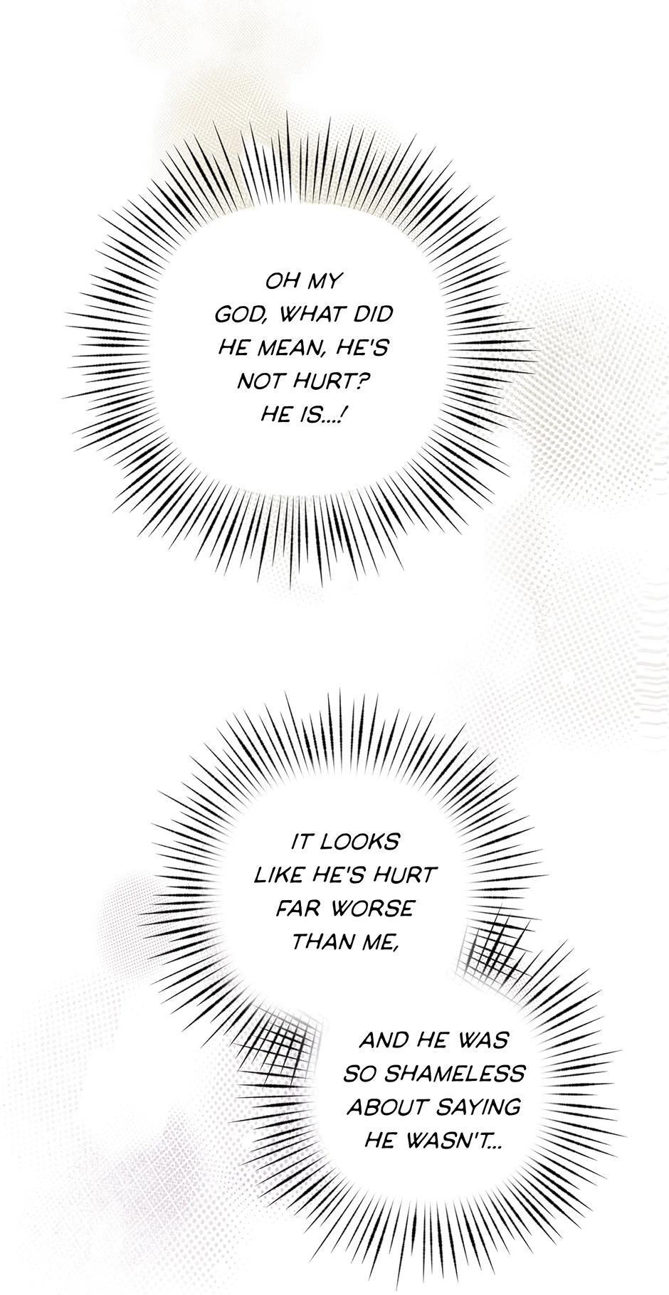 Chapter 28, page 96