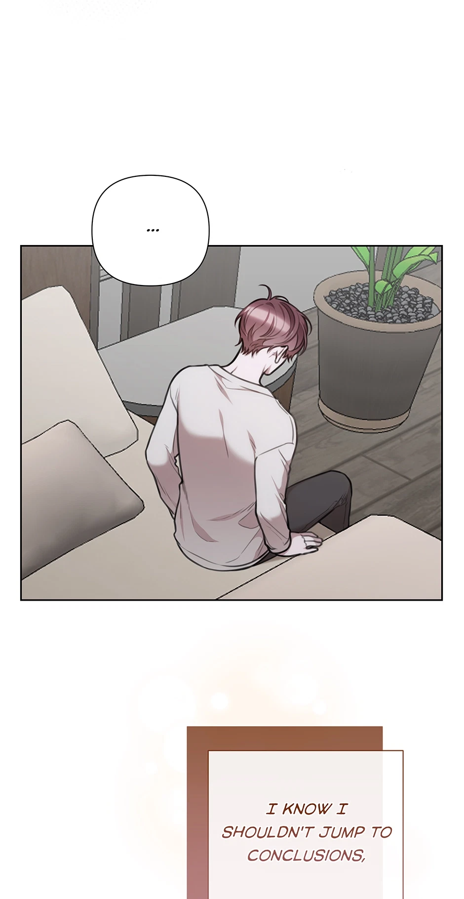 Chapter 28, page 97