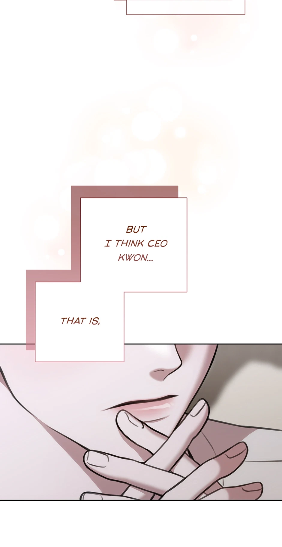 Chapter 28, page 98