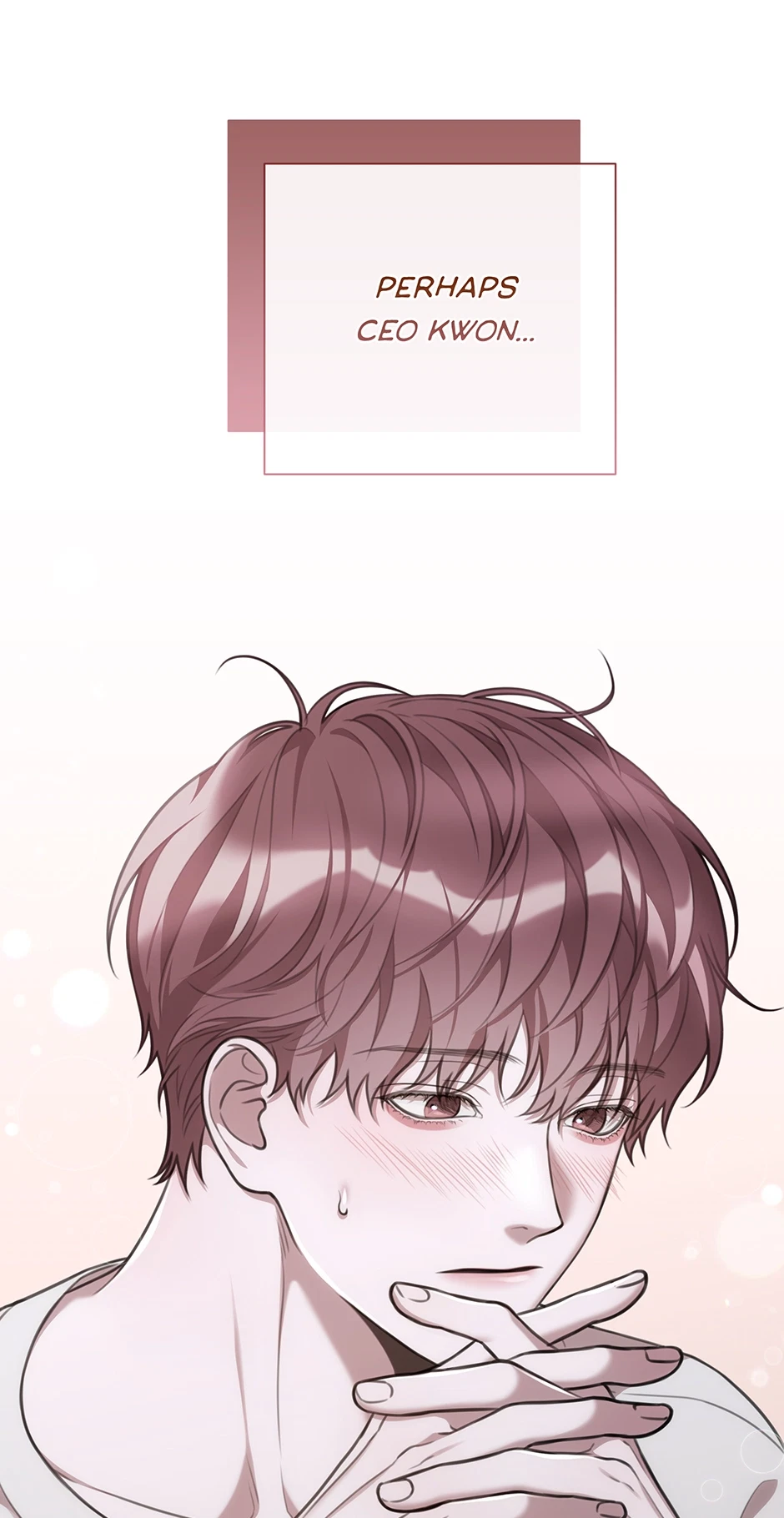 Chapter 28, page 99