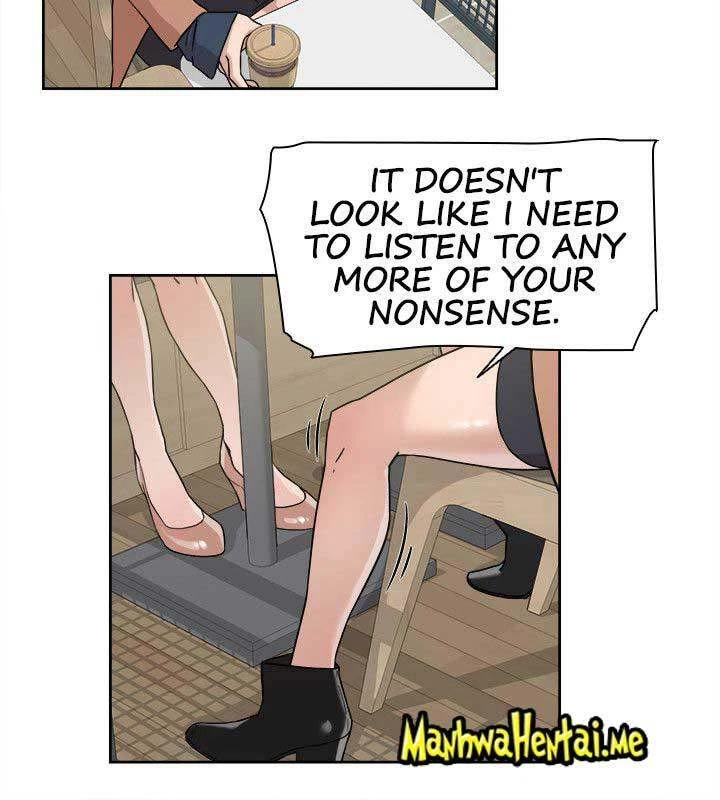 Chapter 58, page 10