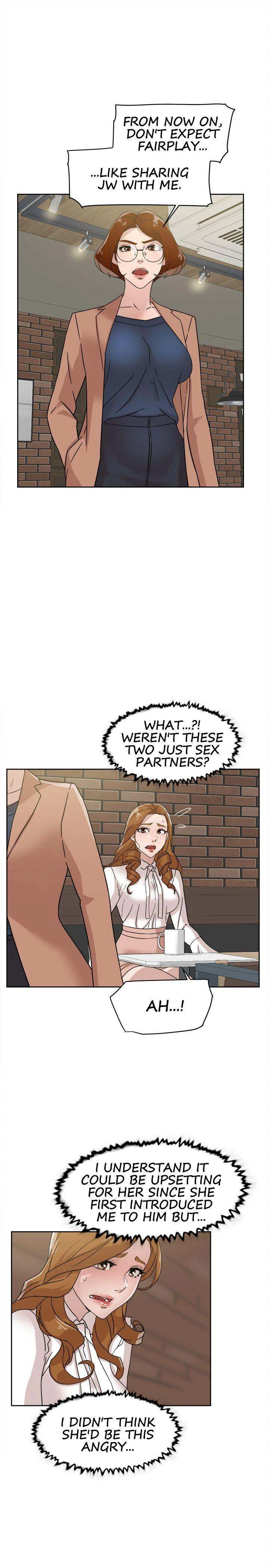Chapter 58, page 11