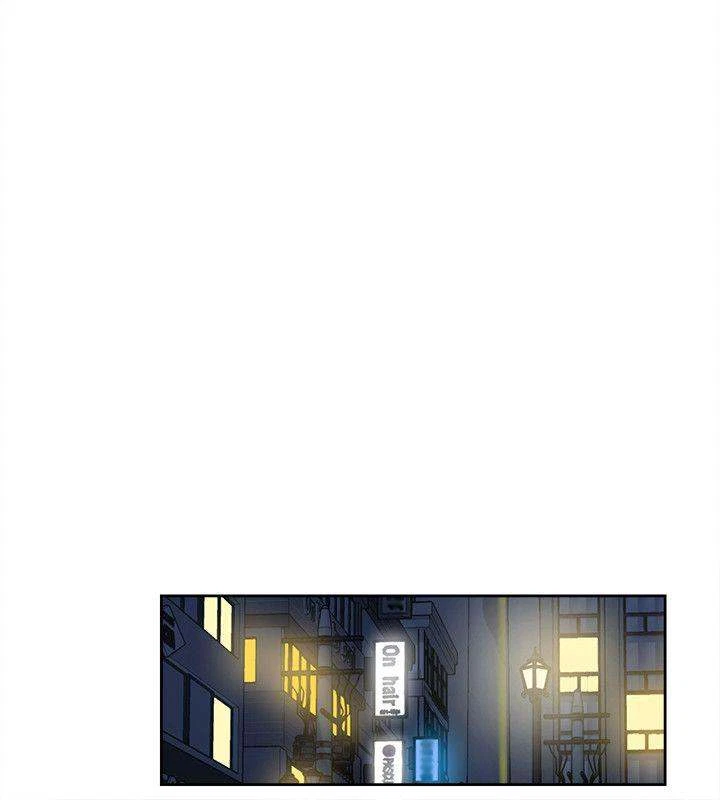 Chapter 58, page 12