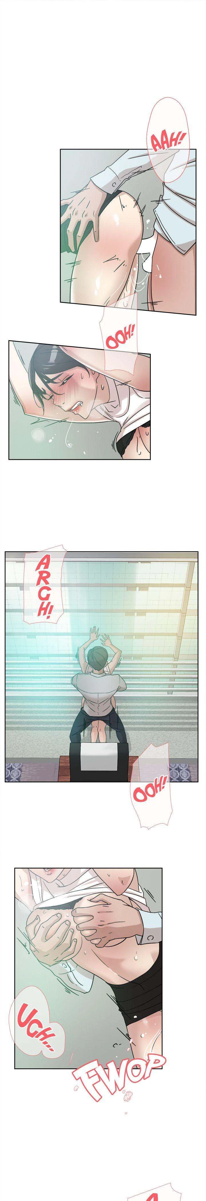 Chapter 58, page 15