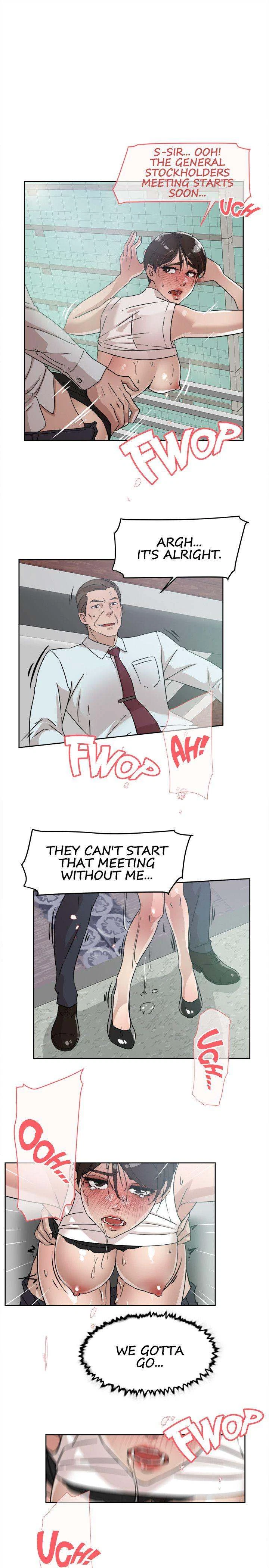 Chapter 58, page 17