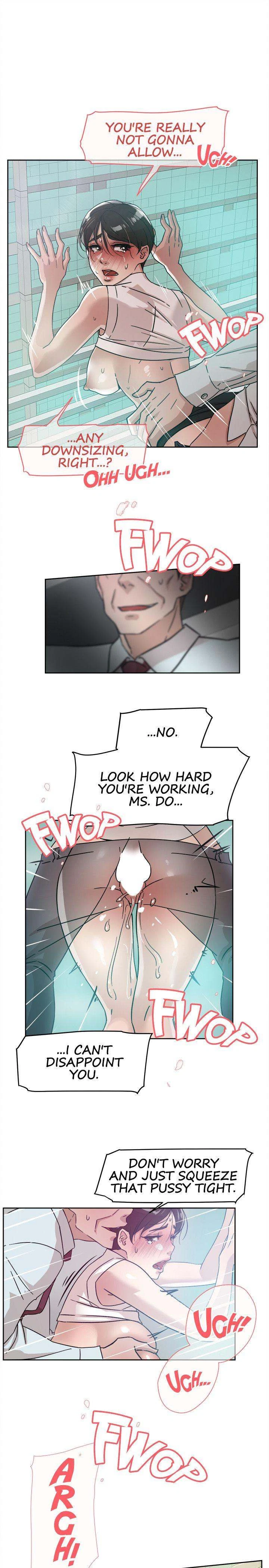 Chapter 58, page 19