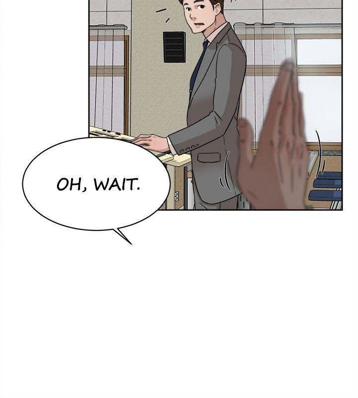 Chapter 58, page 24