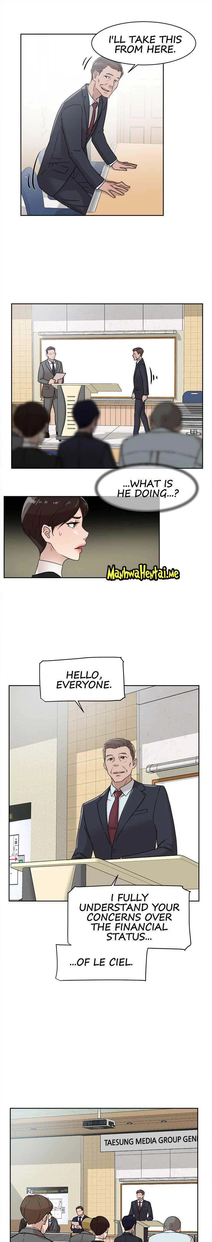 Chapter 58, page 25