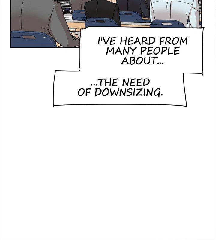 Chapter 58, page 26