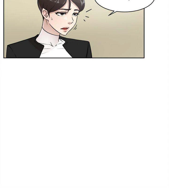 Chapter 58, page 28