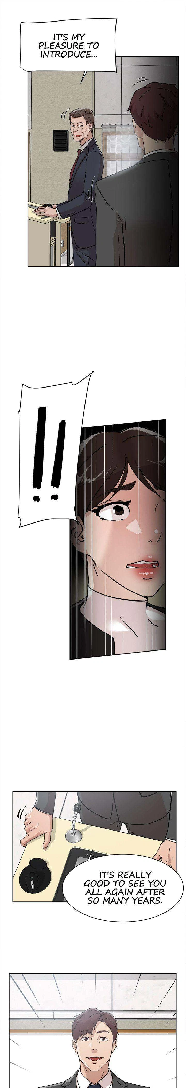 Chapter 58, page 29