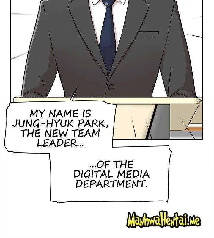 Chapter 58, page 30
